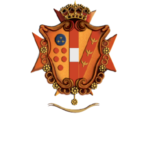 The Lorenzo logo